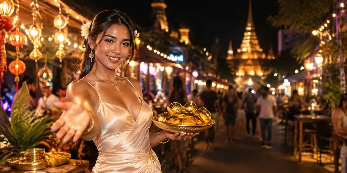 pg289 ไทย ล็อบบี้เกม